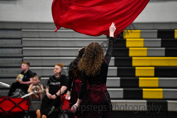 Nazareth Guard_250322_Lake Lehman-DJK01925
