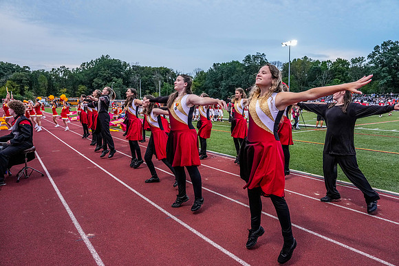 Penncrest-049