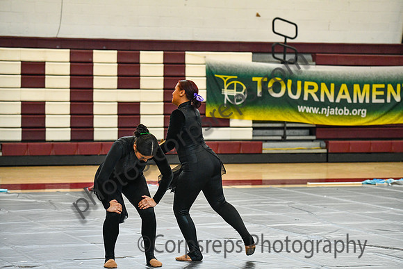 Pennsauken Guard_250329_Abington-DJK01502