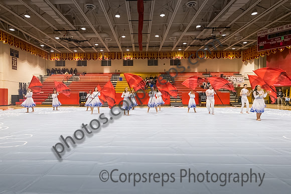 Northern Valley Guard_250201_Hillsborough HS-JB00155