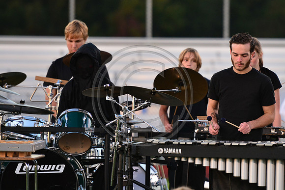 Cumberland Regional