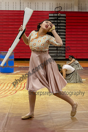 Hillsborough Guard_250308_Bridgewater-Raritan HS-JB00041