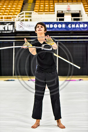 Hackettstown Guard-718