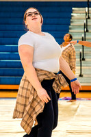 Hazelton Area Guard_250222_Lower Dauphin_TS00003