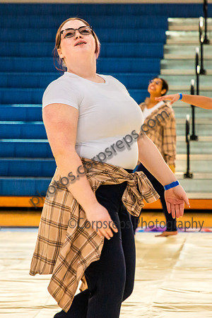 Hazelton Area Guard_250222_Lower Dauphin_TS00003