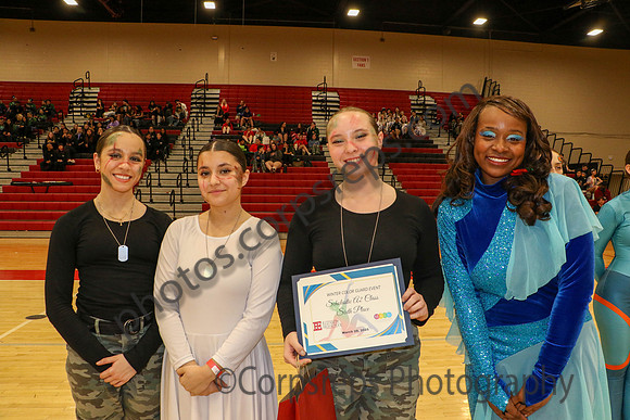 Second Half Awards_250329_Elizabeth-0006