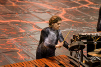 Central Bucks Percussion_250315_North Penn-DJK00223