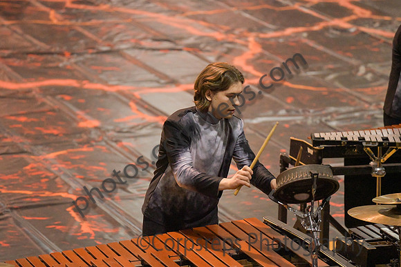 Central Bucks Percussion_250315_North Penn-DJK00223