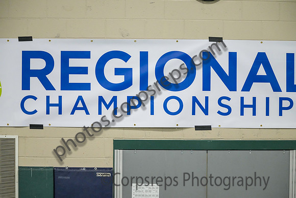_250308_Dartmouth-06073