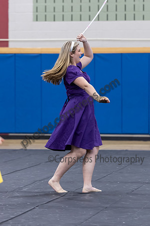 Walt Whitman Guard_250330_Branchburg MS-JB00036
