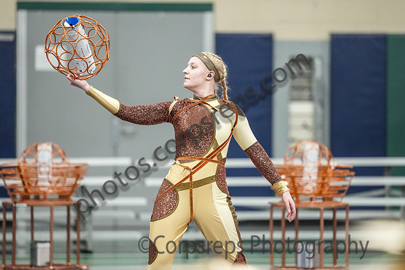 United Percussion World_250308_Dartmouth-04320