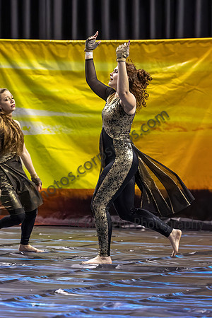 Polaris Guard_240421_CURE Arena-JB00029