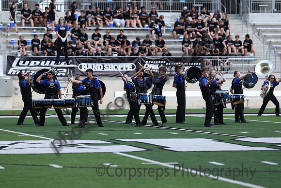Weatherford_241005_Crowley-cb-00003