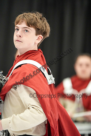 Southern Tioga Drumline_250501_Wildwood-mg01208