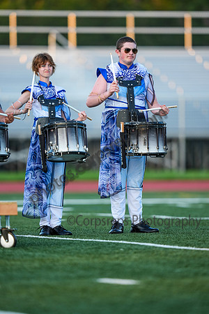 Raiders_250711_Seneca-00163