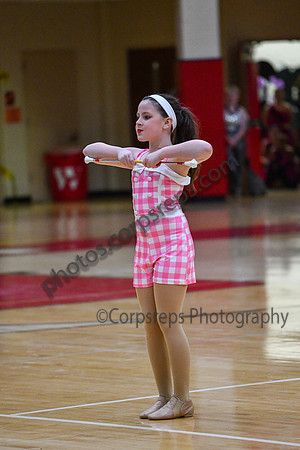 Kutztown Elementary Twirlers_250301_Wilson-DJK00308