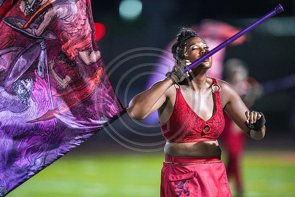 Boston Crusaders_220706_Dover-02048