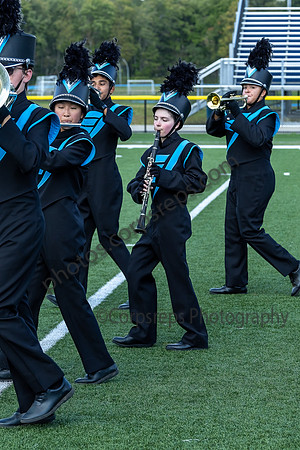 Parsippany Hills Band_240914_Sparta High School-JB00507