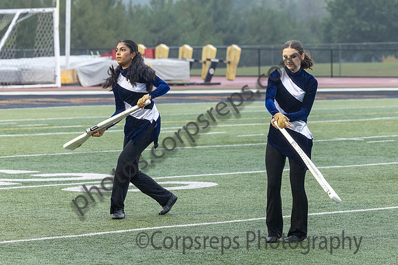 Robbinsville Band_240928_South Brunswick High School-JB01378