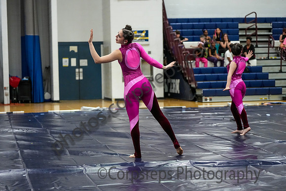 West Deptford Guard_250427_Eastern Regional-01655