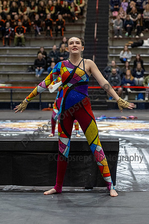 West Milford Guard_250323_Liberty High School-JB01126