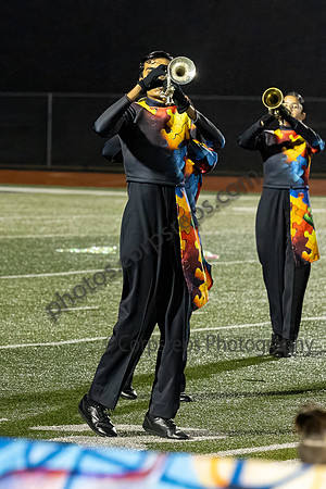 Hillsborough Band_240928_South Brunswick High School-JB00037