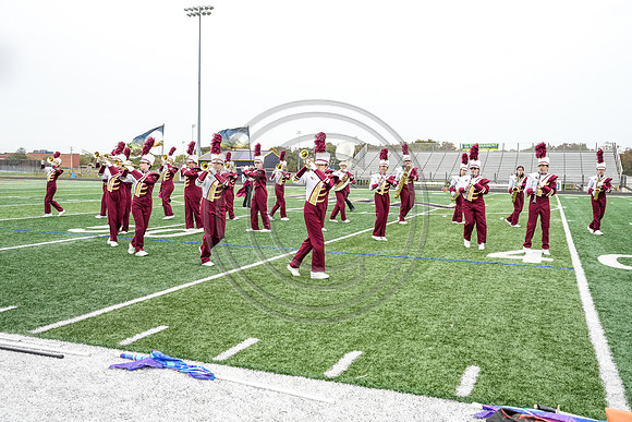 Central Regional_221023_Toms River North-00257