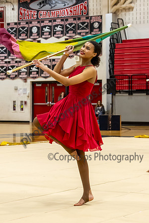 Brick Memorial JV Guard_250308_Bridgewater-Raritan HS-JB00035