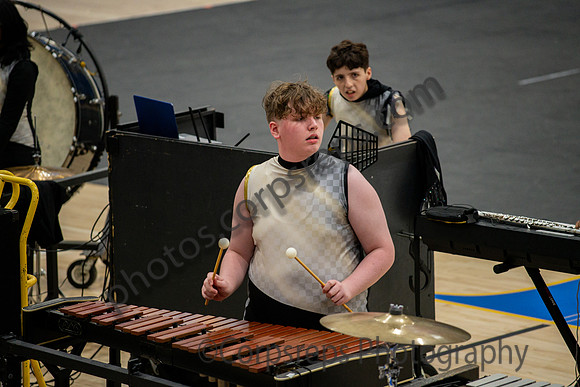 Middletown Percussion_250426_Caesar Rodney-DJK00016