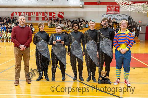 Awards_250329_Fair Lawn HS-JB00024