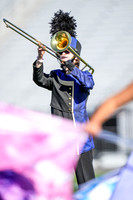 Gloucester City_241103_Hershey-00923