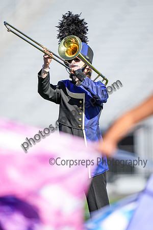 Gloucester City_241103_Hershey-00923