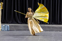 N-8 Winterguard_240420_CURE Arena-JB00014