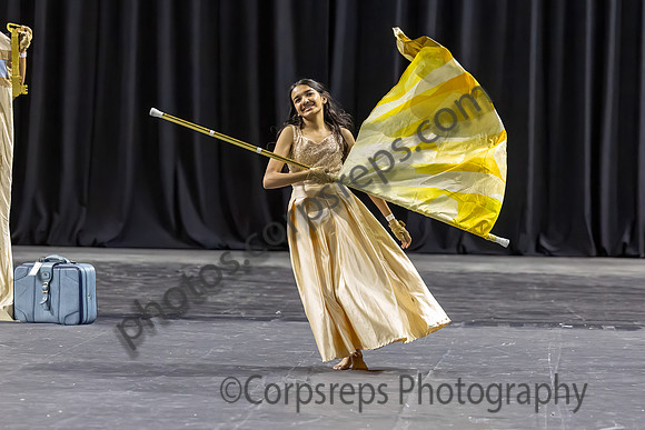 N-8 Winterguard_240420_CURE Arena-JB00014