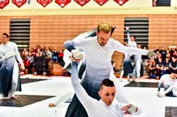 Emanon World Guard_170325_Hunterdon Central-1853