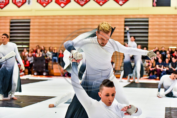Emanon World Guard_170325_Hunterdon Central-1853