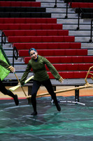 East Brunswick Guard_250329_Elizabeth0010