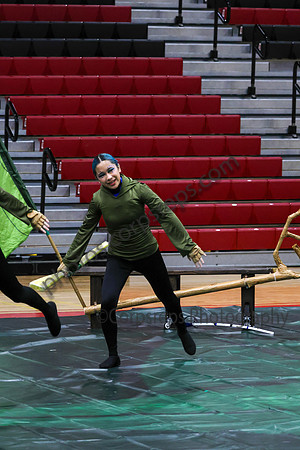 East Brunswick Guard_250329_Elizabeth0010