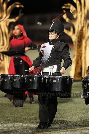Naugatuck_241026_New Britain_cb00014