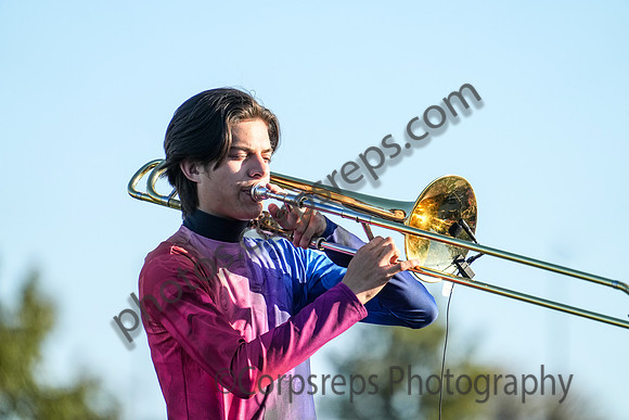 Byron P. Steele_241109_Austin-02208