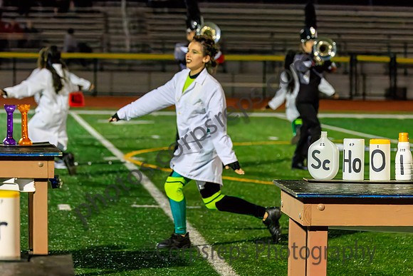 Fair Lawn Band_241019_Vernon Township High School-JB00017