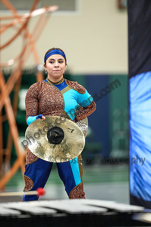United Percussion World_250308_Dartmouth-04257