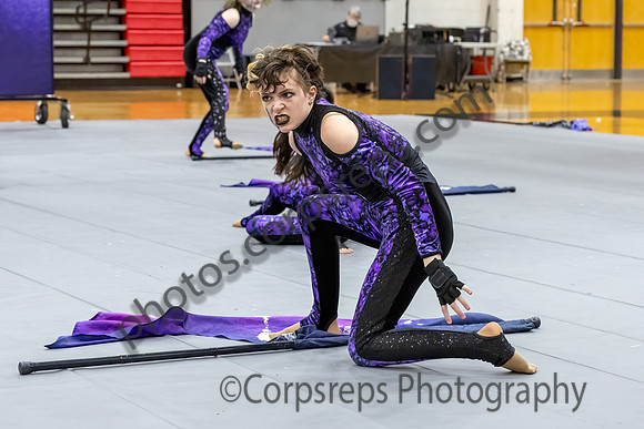 Mahwah Guard_250308_Bridgewater-Raritan HS-JB00151