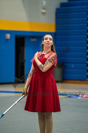 Rising Sun Guard_250426_Caesar Rodney-DJK00324