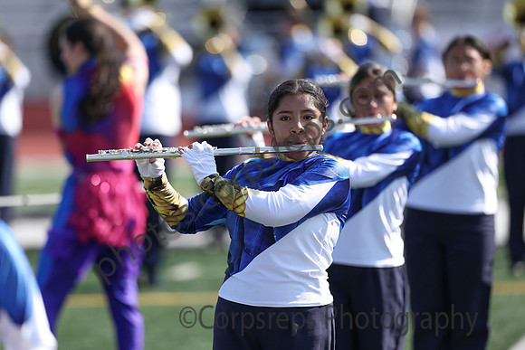 Stephenville_241012_Burleson-cb00016
