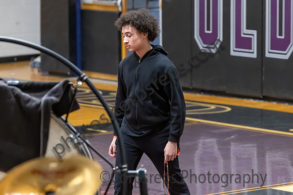 Pennsauken Drumline_250301_Old Bridge HS-JB00013