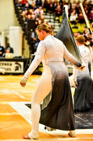 Emanon World Guard_170211_Deptford-2233