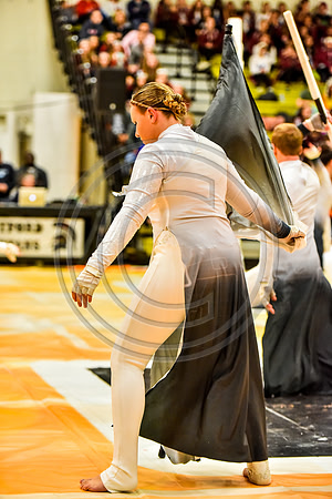 Emanon World Guard_170211_Deptford-2233