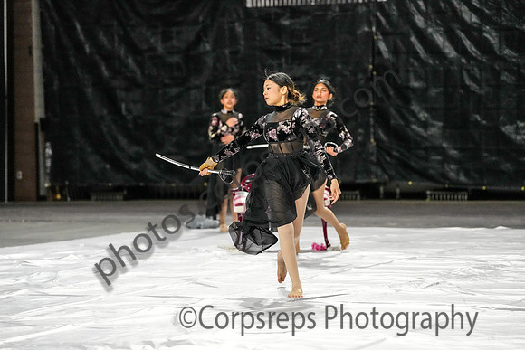 Parsippany Guard_250412_Bethlehem-CM06233