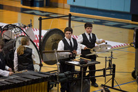 Council Rock South Percussion_250315_North Penn-DJK00196